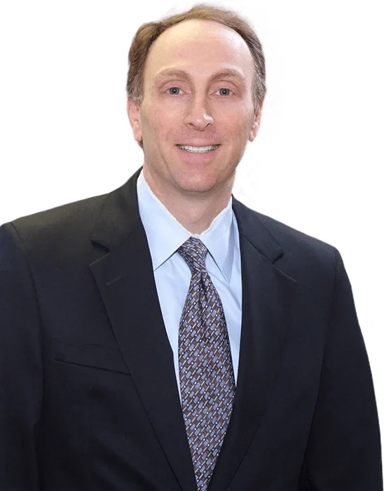 Dr. Robert J. Sanker, DDS, prosthodontist in Rockville.